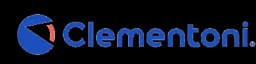 Logo Clementoni