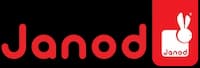 Logo Janod