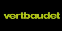 Logo Vertbaudet
