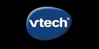 Logo VTech